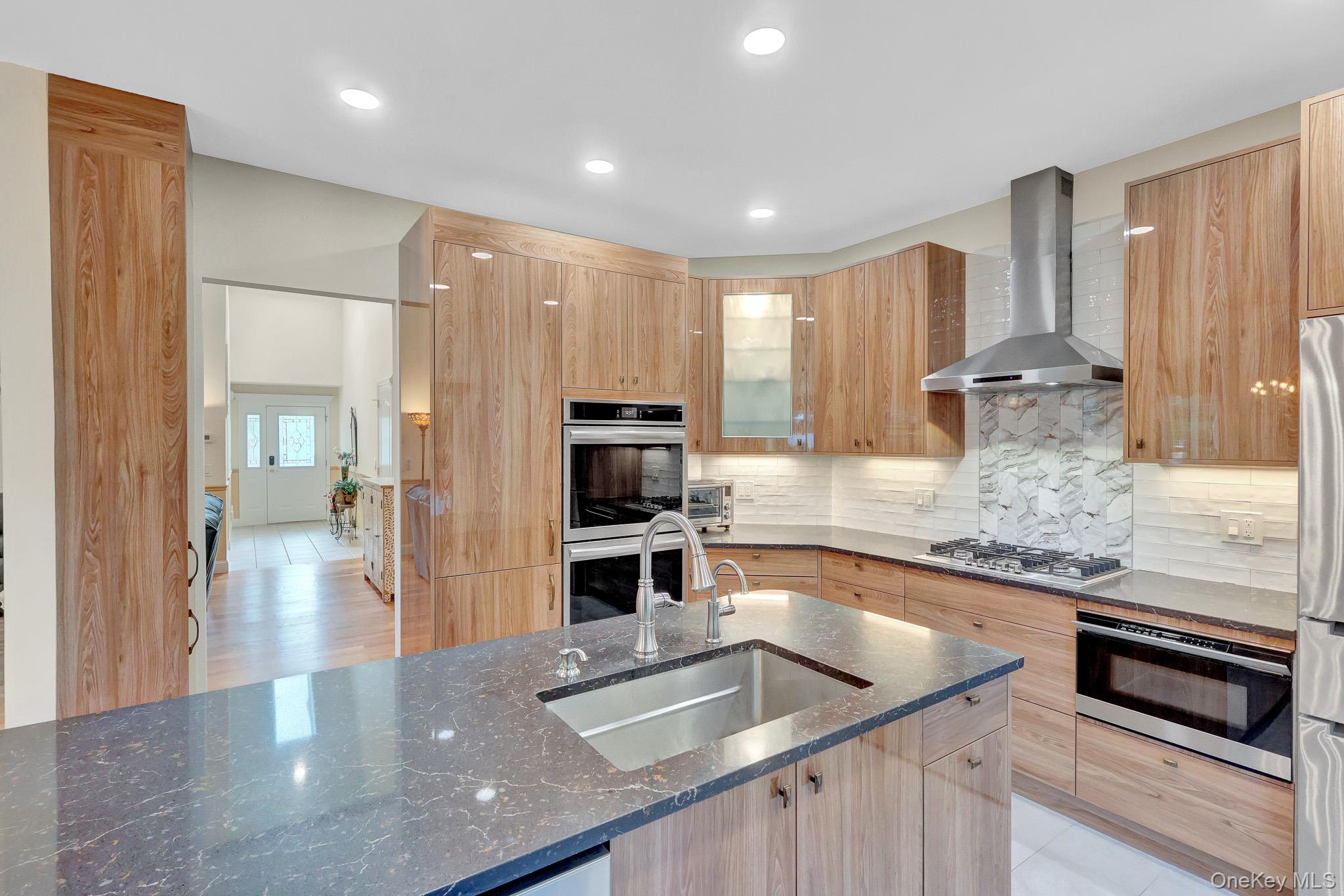 11 Tina Lane – For Sale photo 16