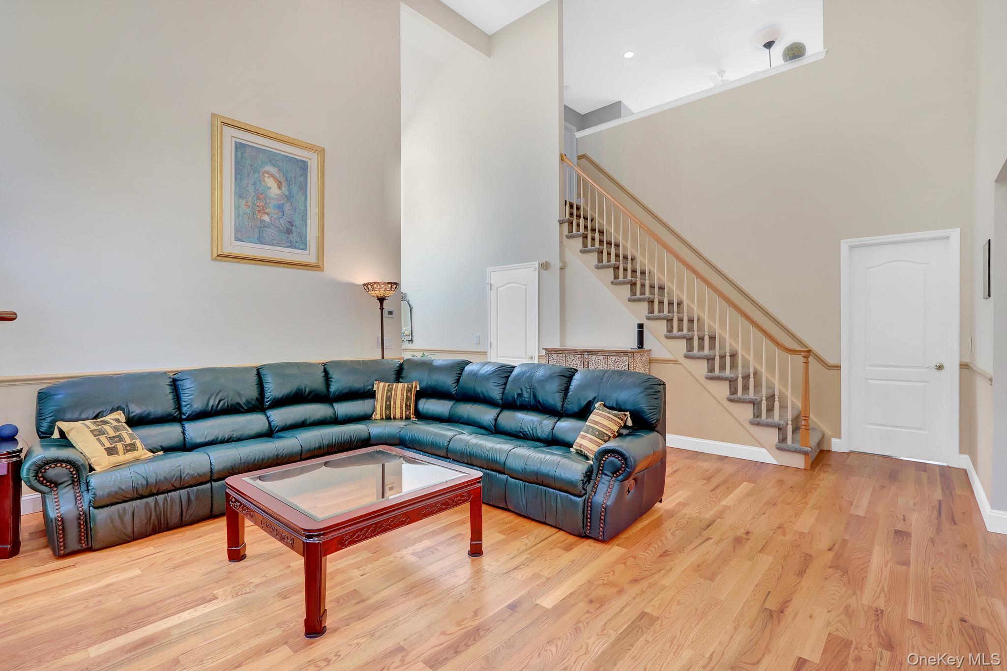 11 Tina Lane – For Sale photo 11
