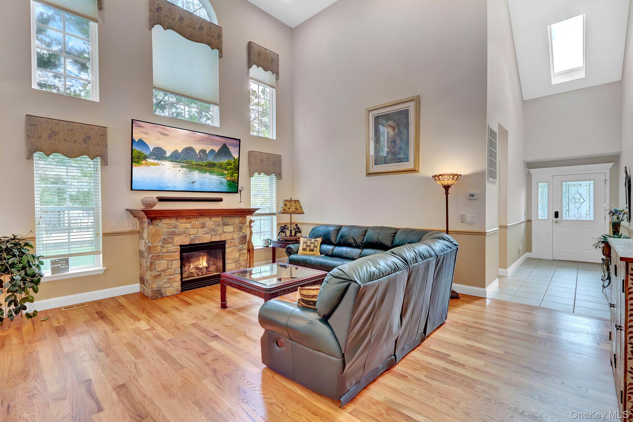 11 Tina Lane – For Sale photo 3