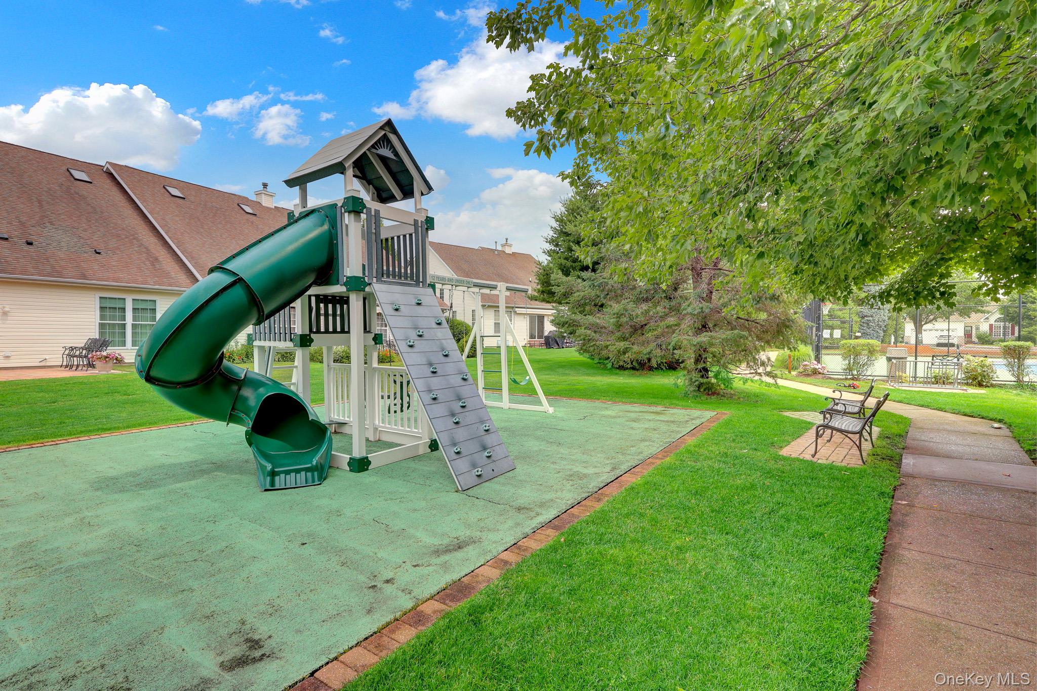 11 Tina Lane – For Sale photo 40