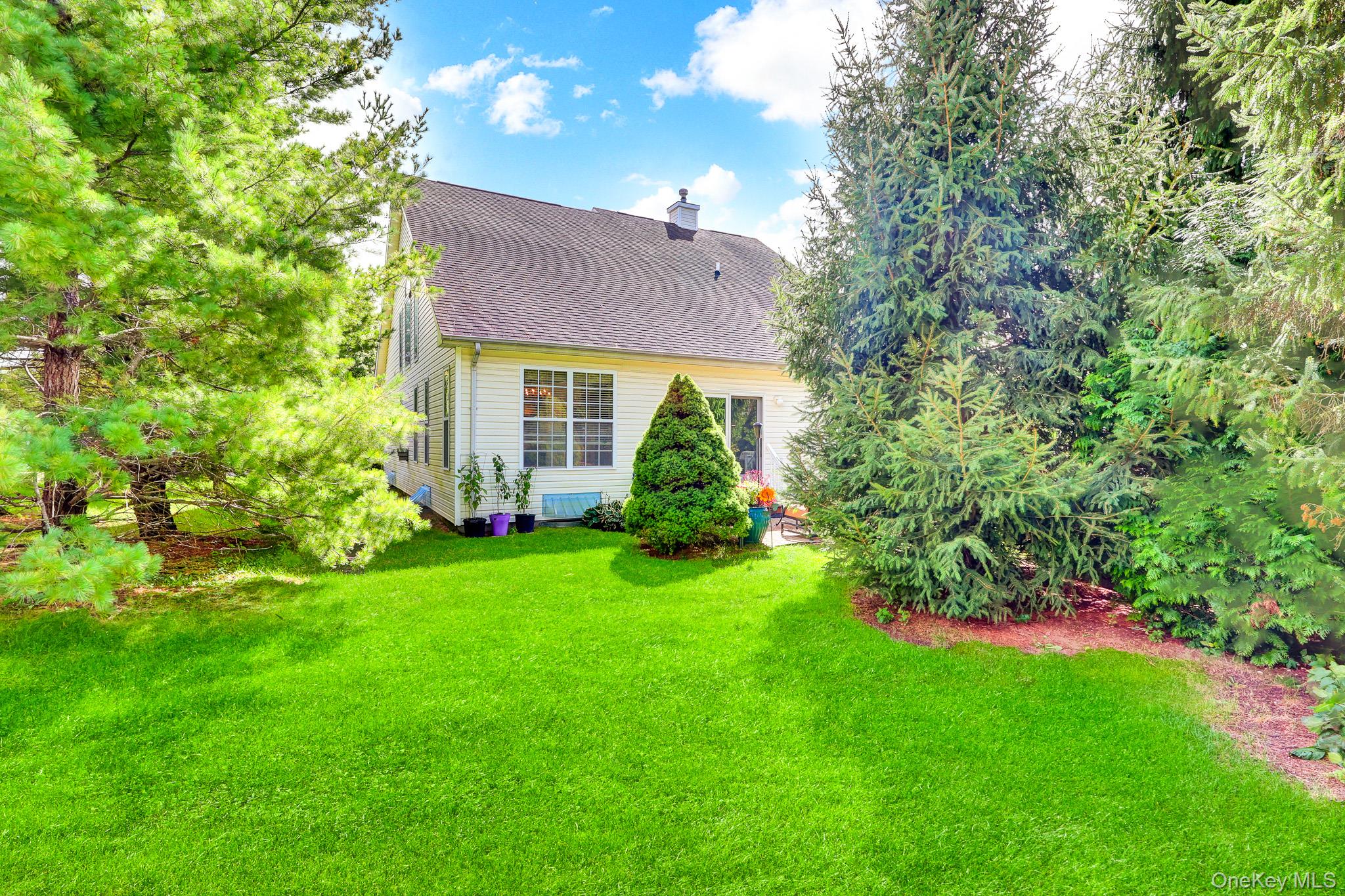 11 Tina Lane – For Sale photo 29
