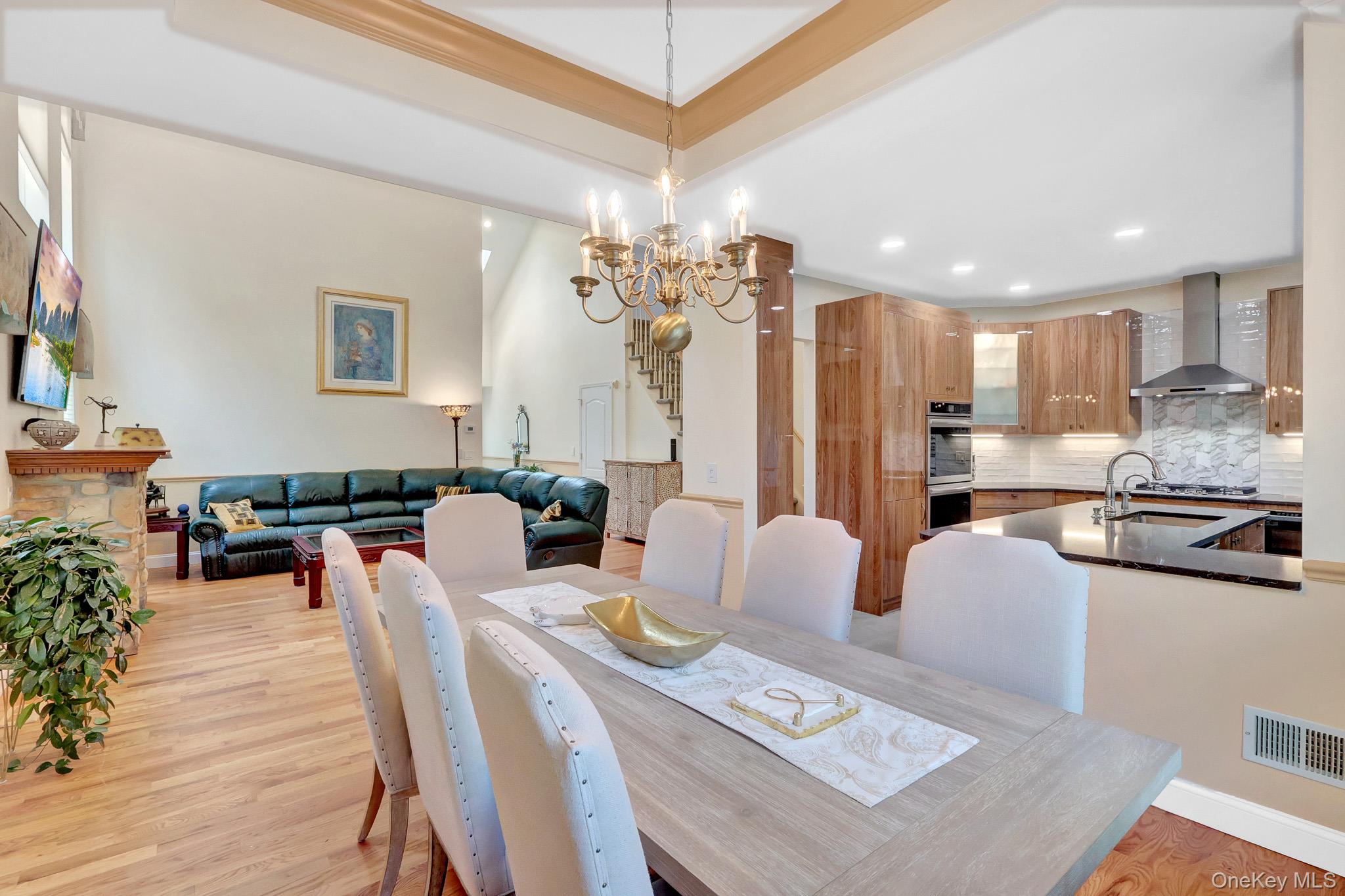 11 Tina Lane – For Sale photo 12