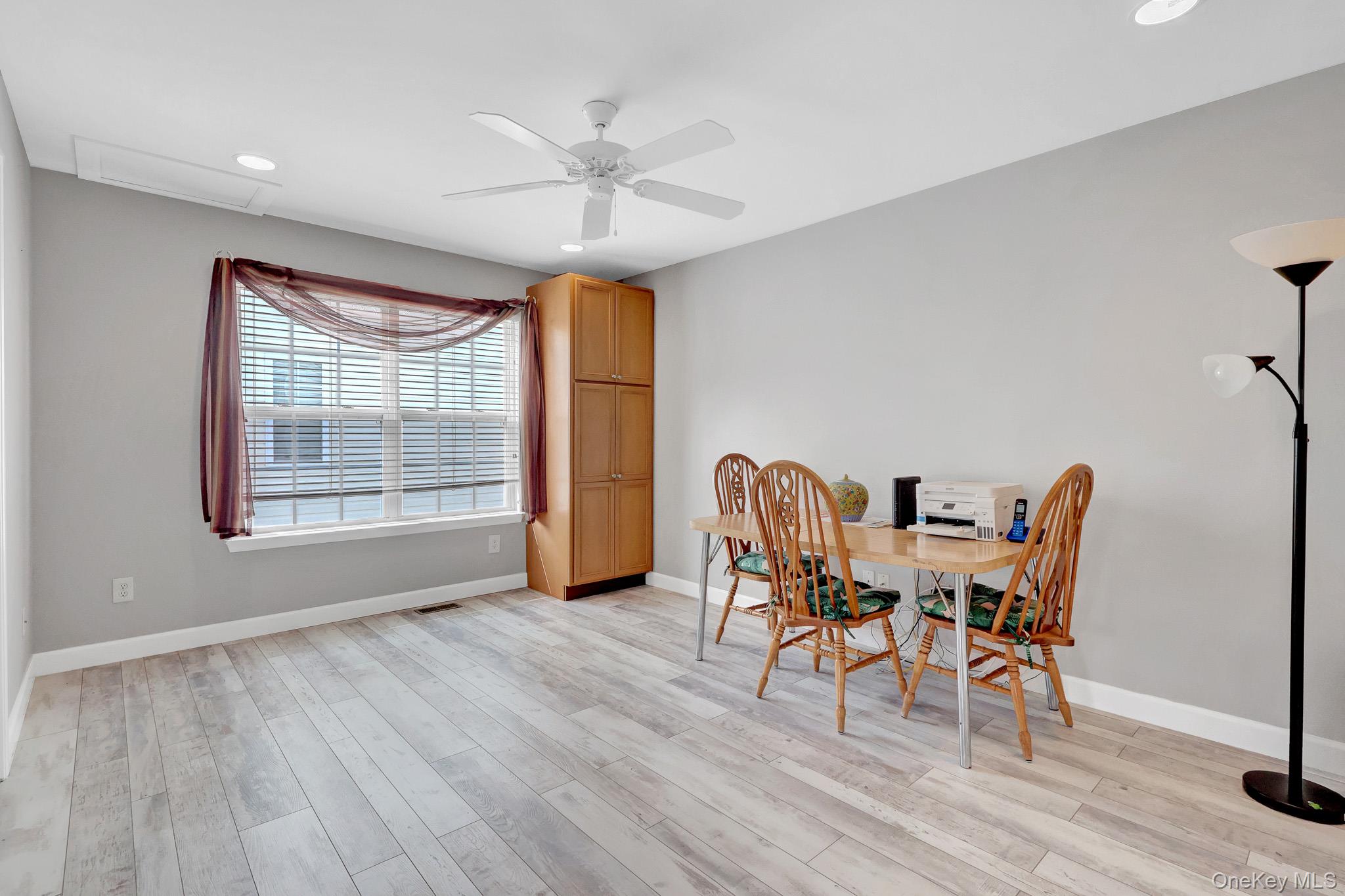 11 Tina Lane – For Sale photo 24