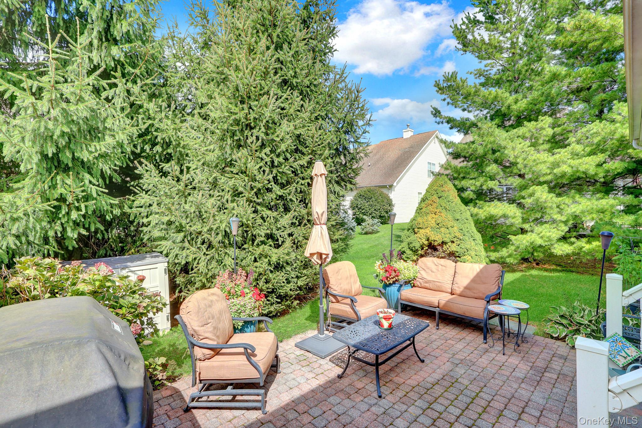 11 Tina Lane – For Sale photo 27