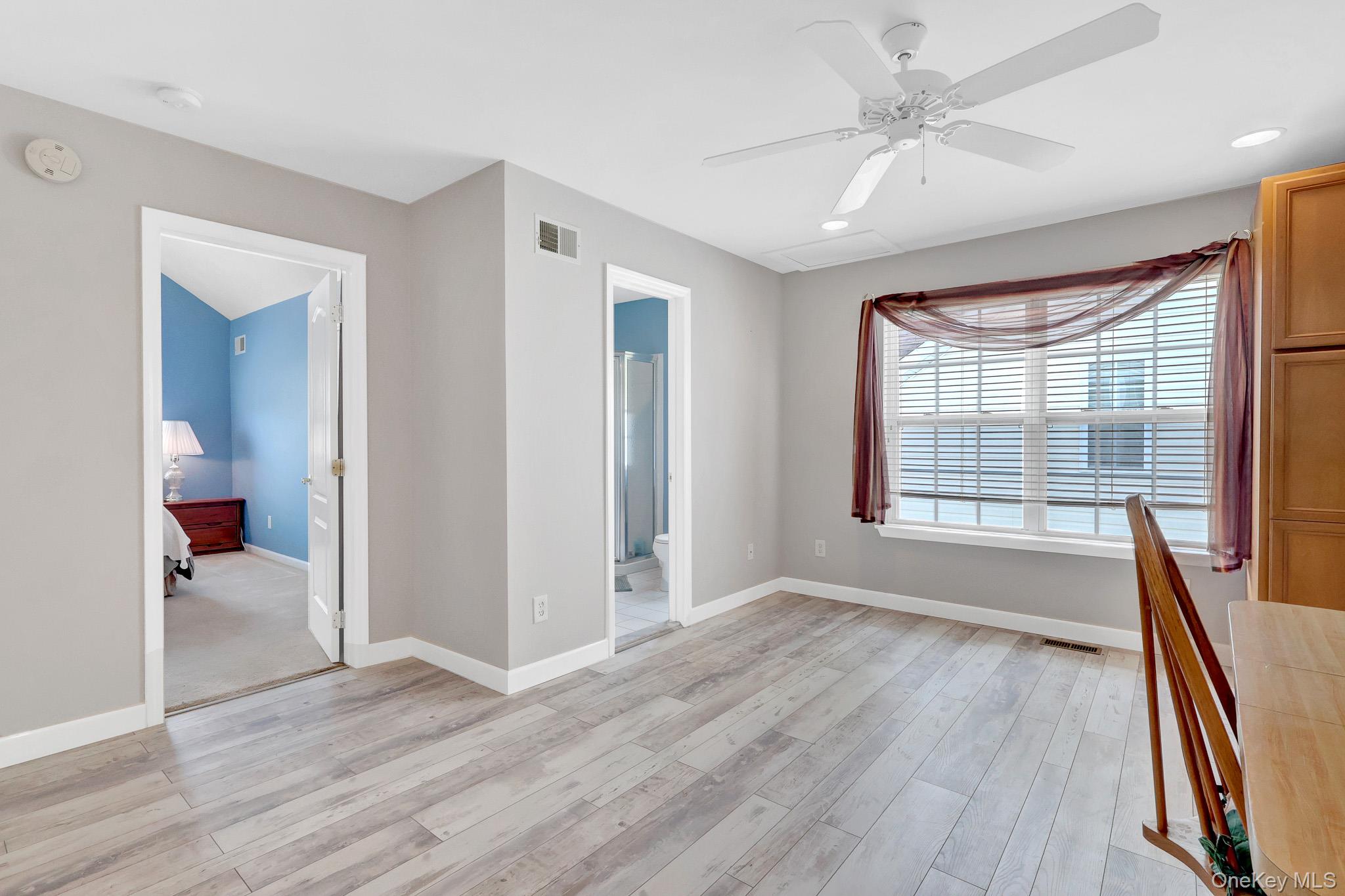 11 Tina Lane – For Sale photo 25