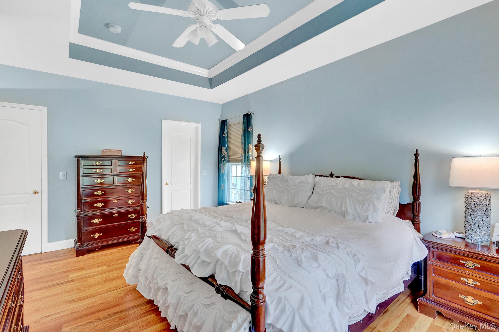 11 Tina Lane – For Sale photo 18