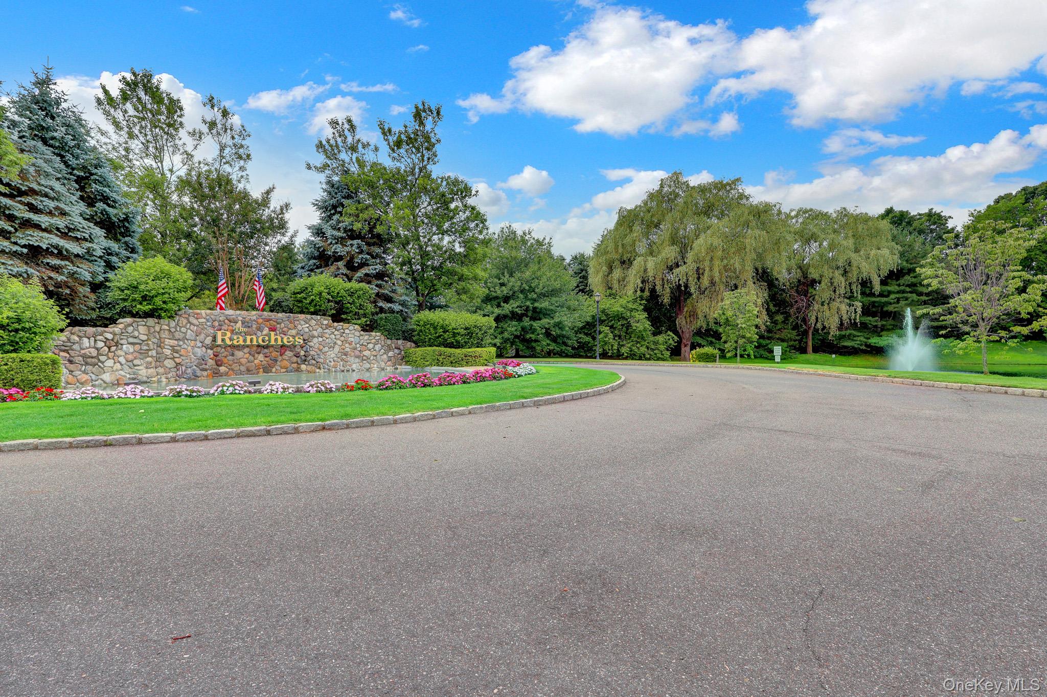 11 Tina Lane – For Sale photo 41