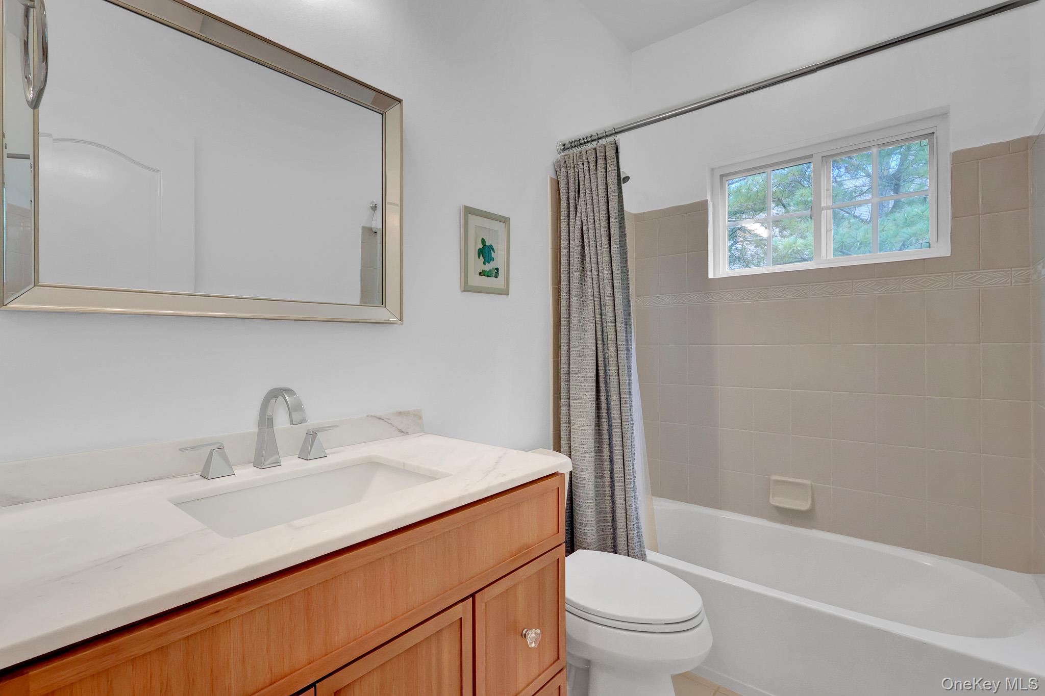 11 Tina Lane – For Sale photo 6
