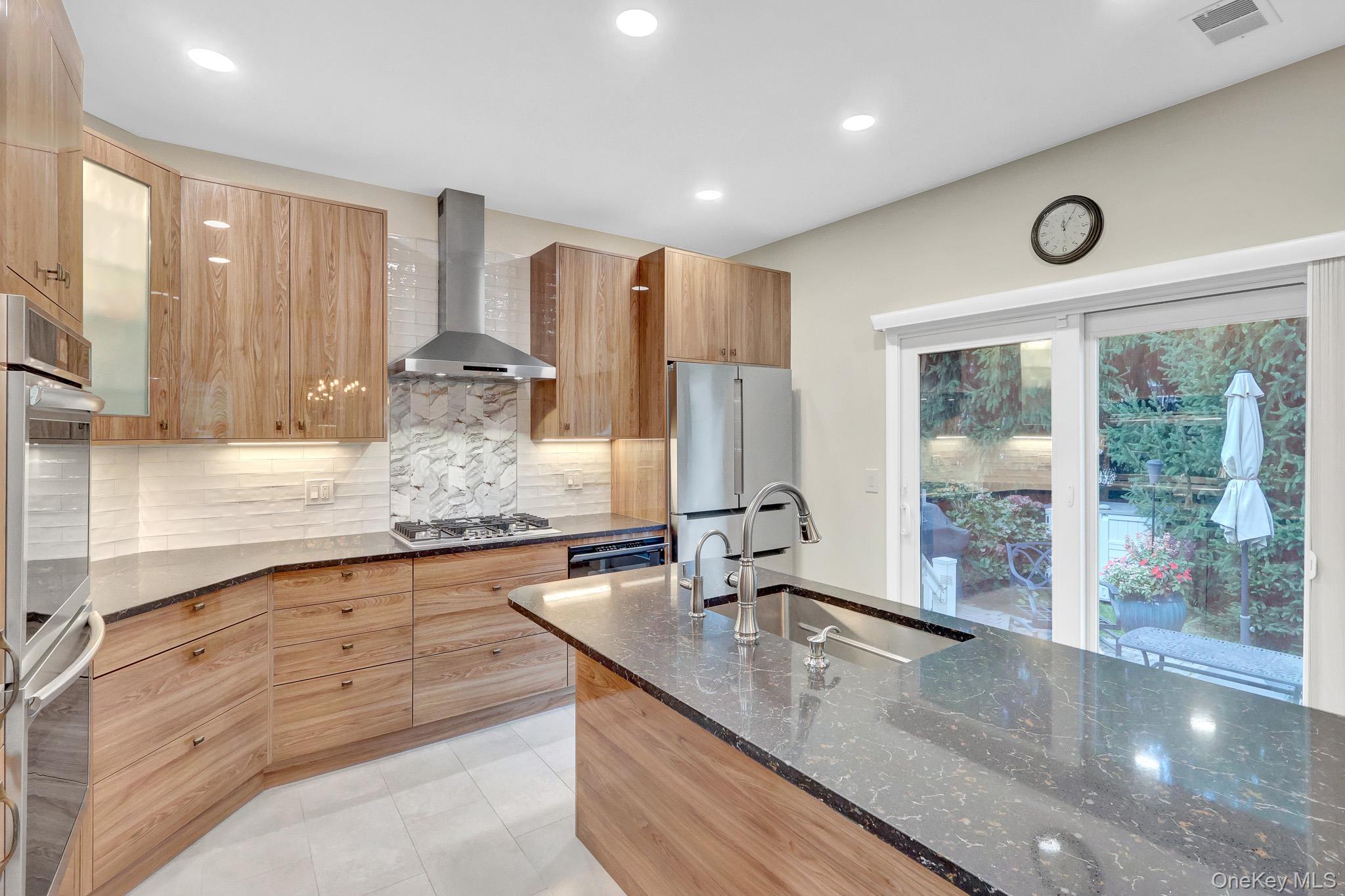 11 Tina Lane – For Sale photo 15