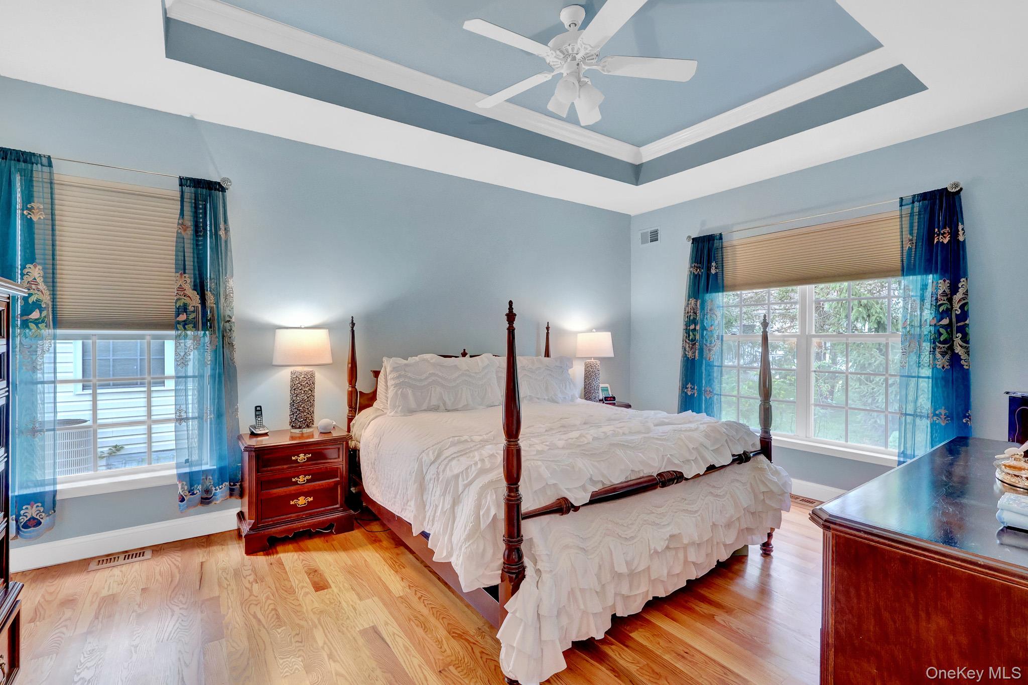 11 Tina Lane – For Sale photo 17