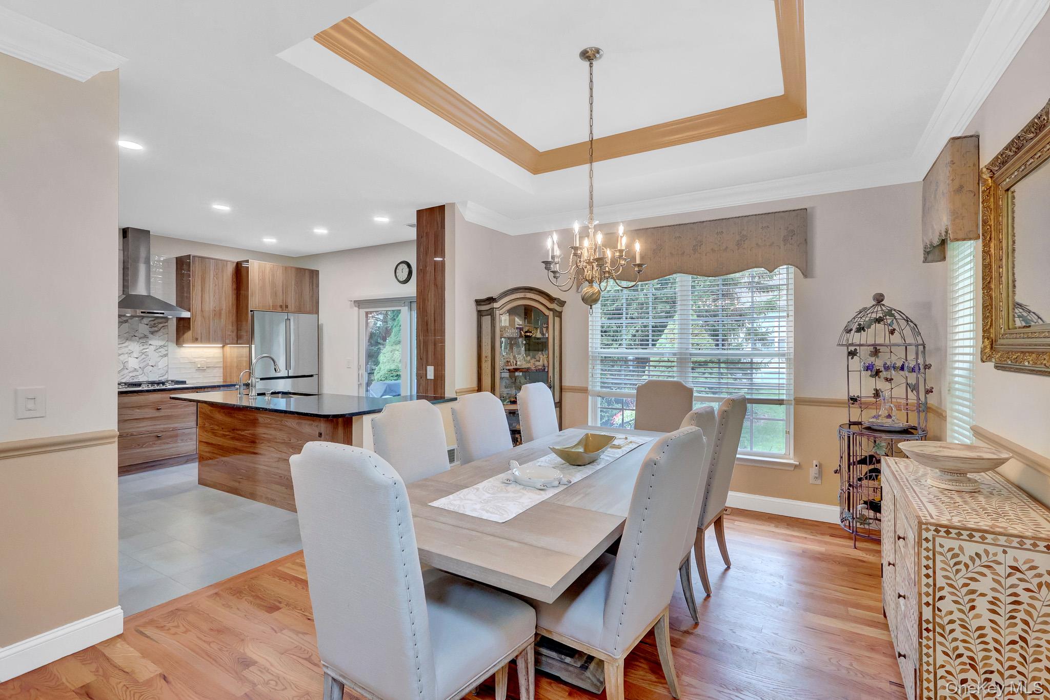 11 Tina Lane – For Sale photo 13
