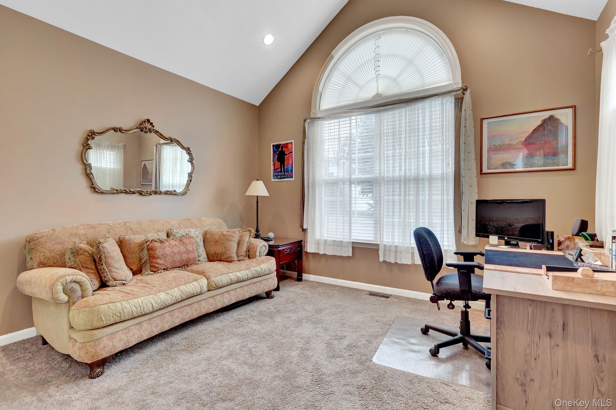 11 Tina Lane – For Sale photo 5