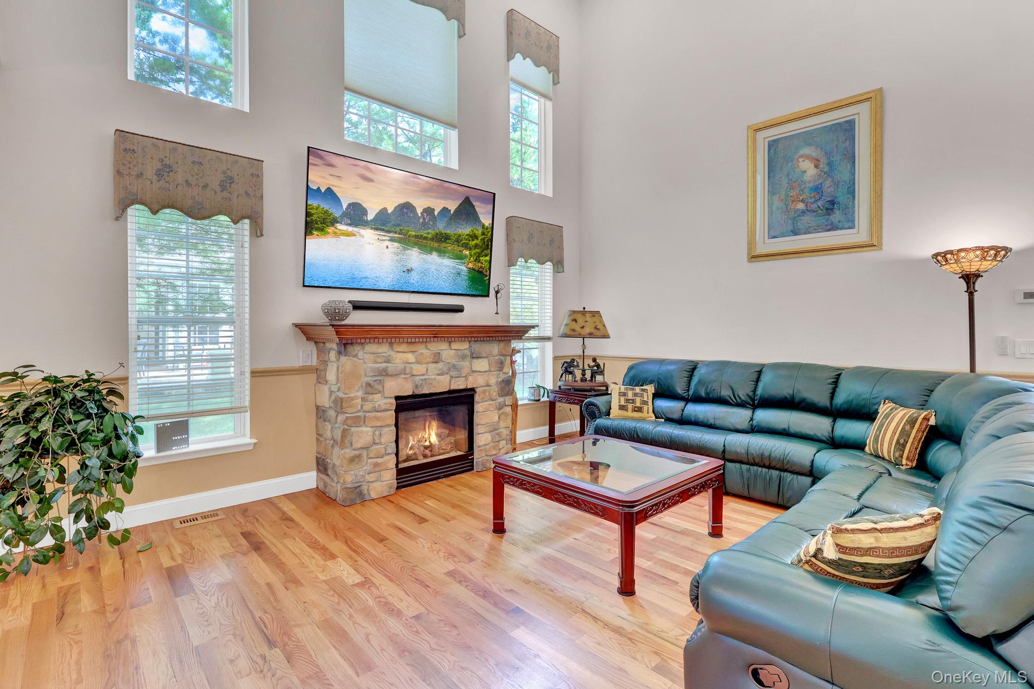 11 Tina Lane – For Sale photo 10
