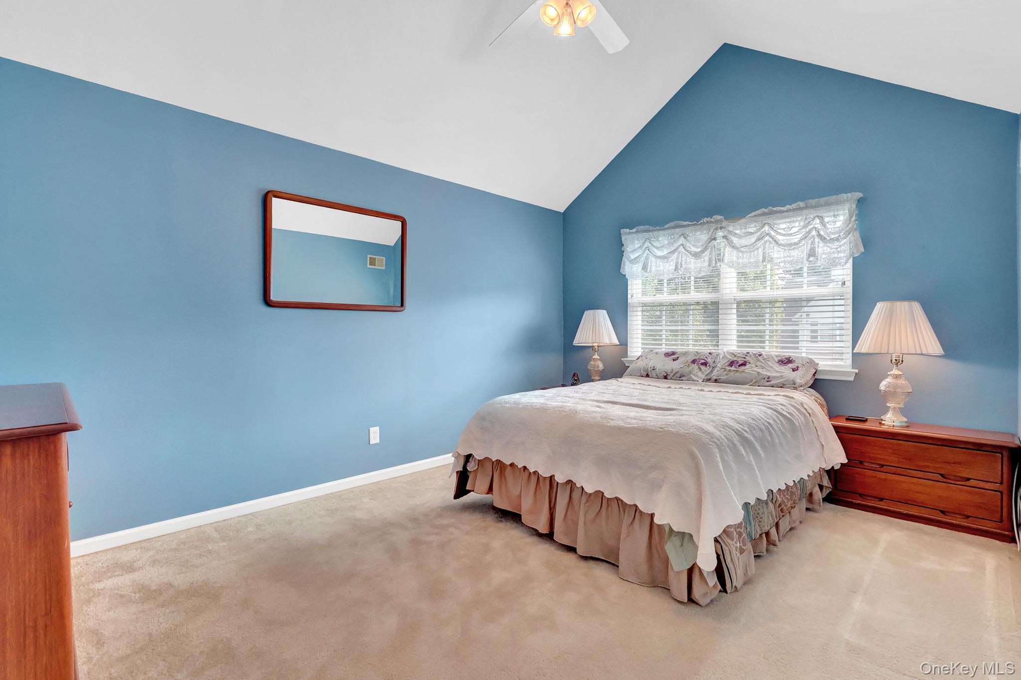 11 Tina Lane – For Sale photo 22