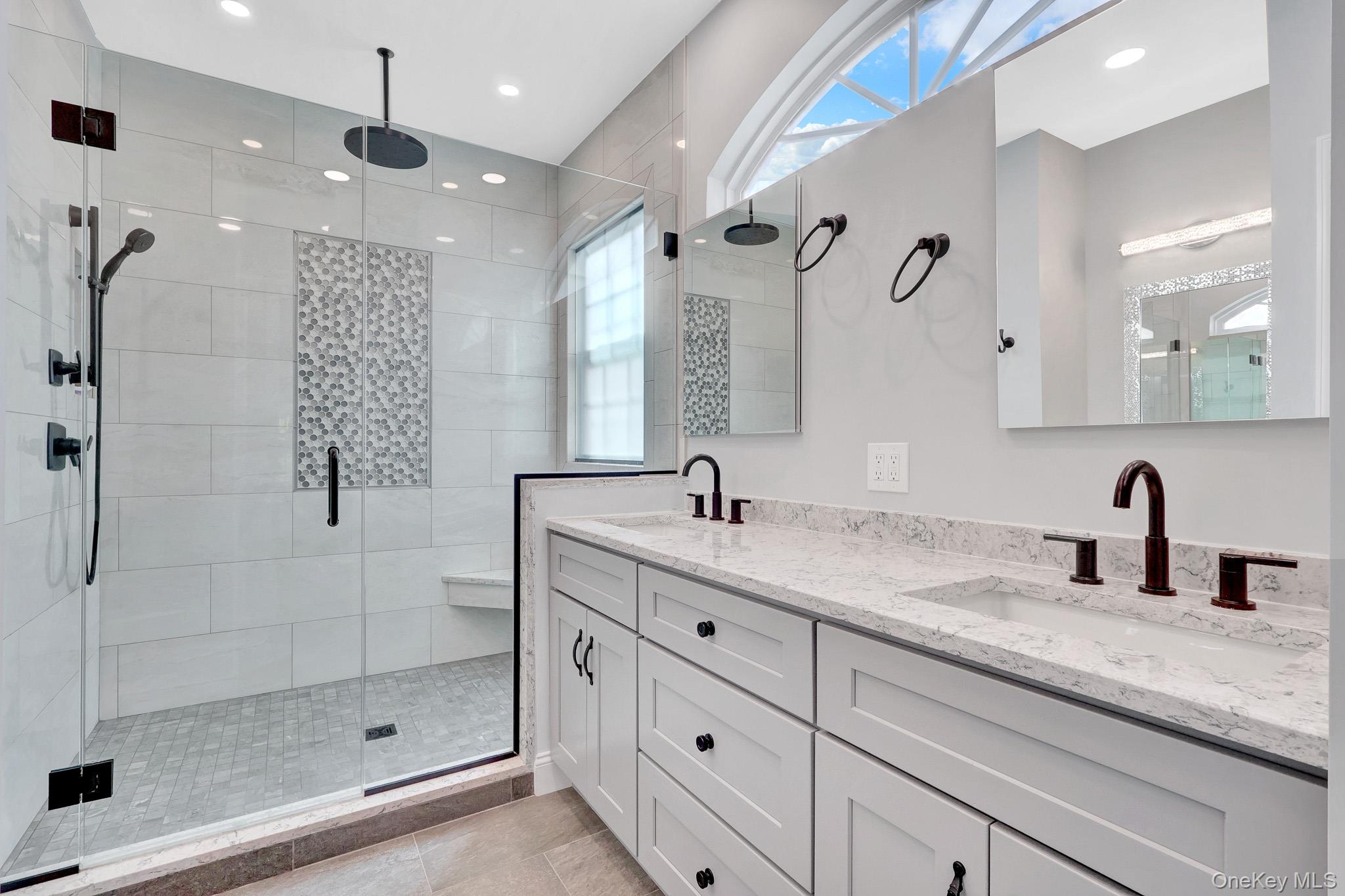 11 Tina Lane – For Sale photo 19