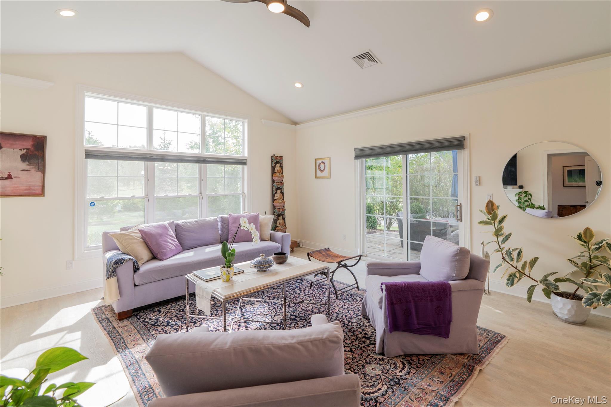 69 Oakwood Lane – For Sale photo 19
