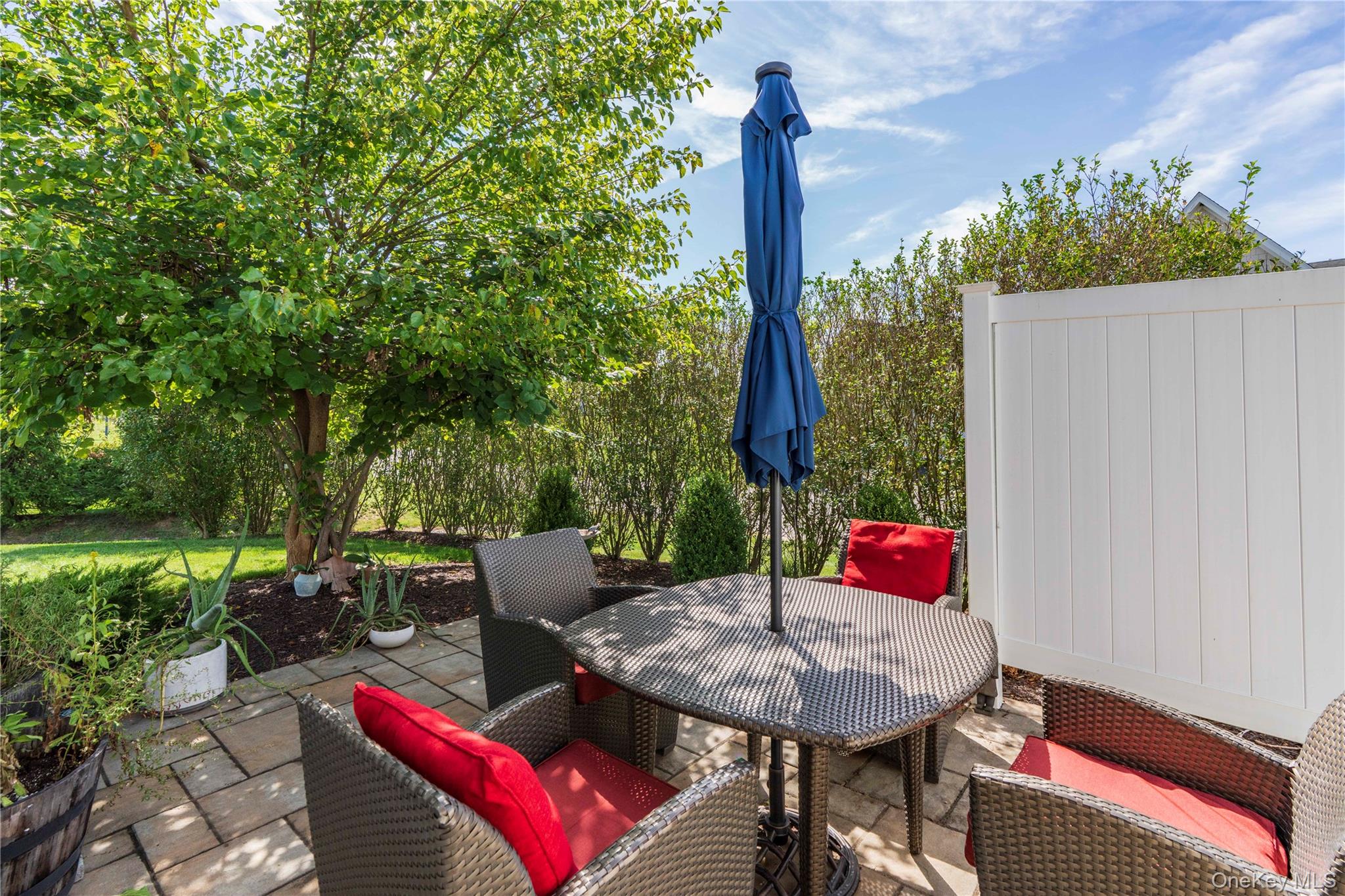 69 Oakwood Lane – For Sale photo 22