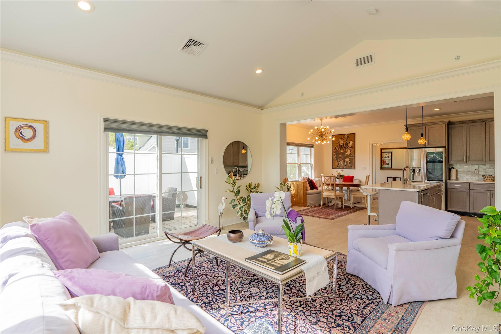 69 Oakwood Lane – For Sale photo 20