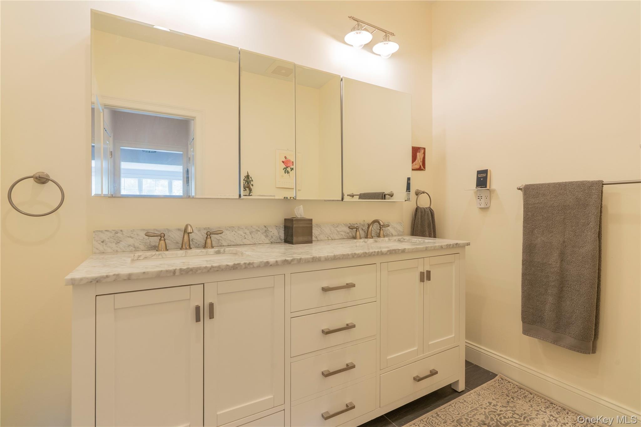 69 Oakwood Lane – For Sale photo 26