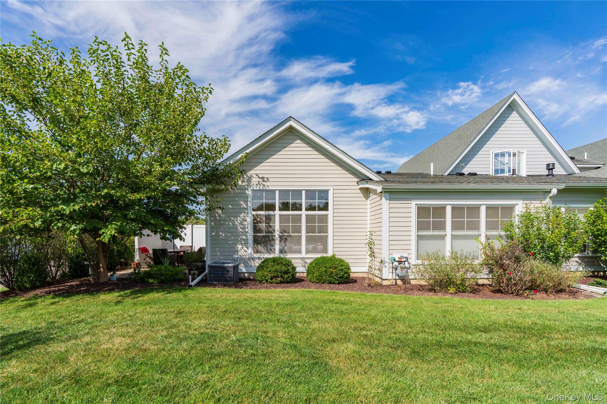 69 Oakwood Lane – For Sale photo 4