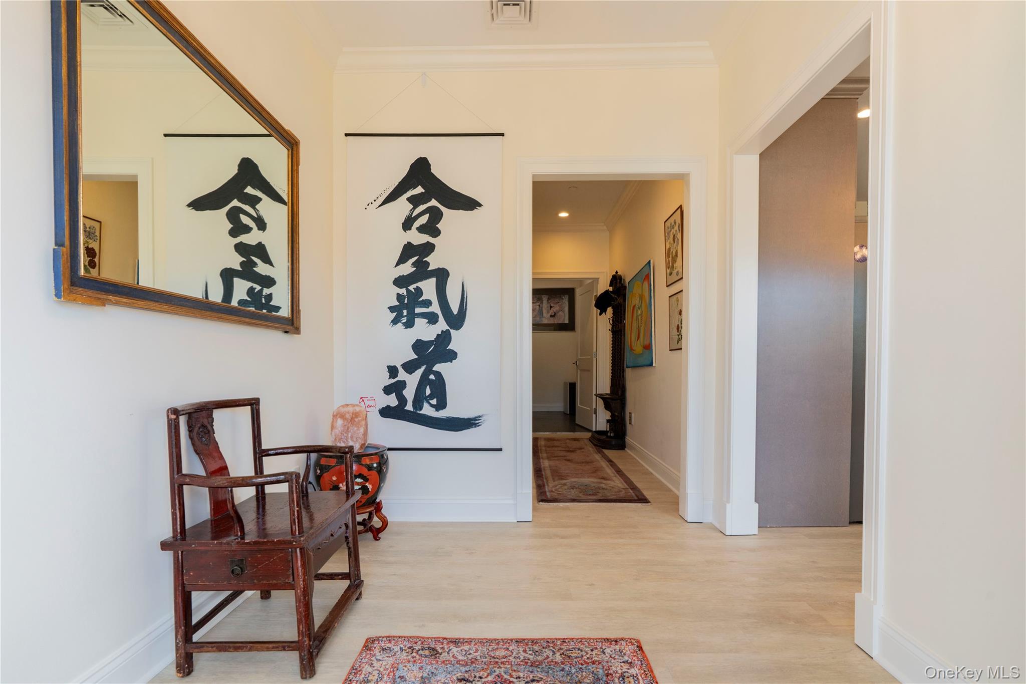 69 Oakwood Lane – For Sale photo 11