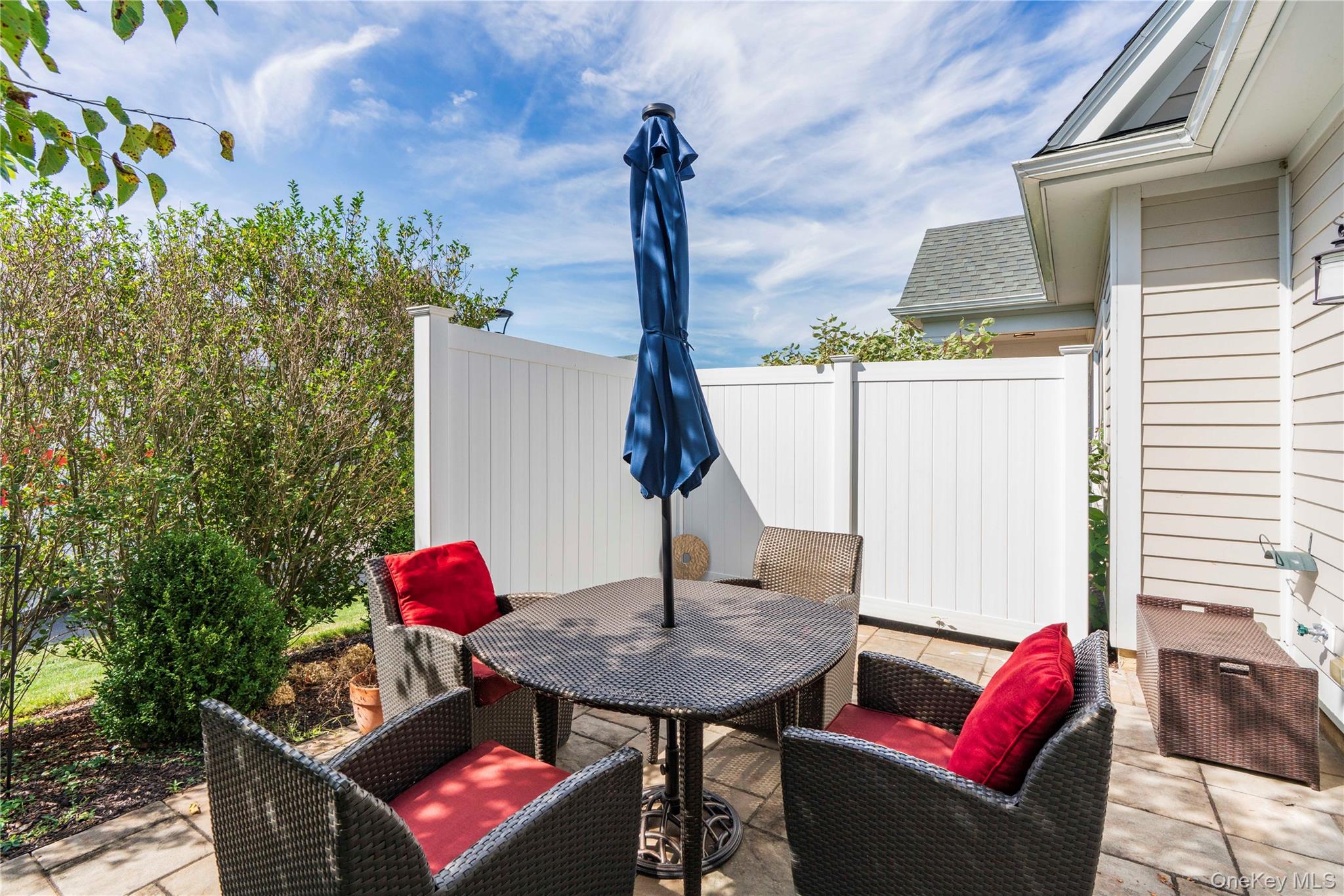 69 Oakwood Lane – For Sale photo 21
