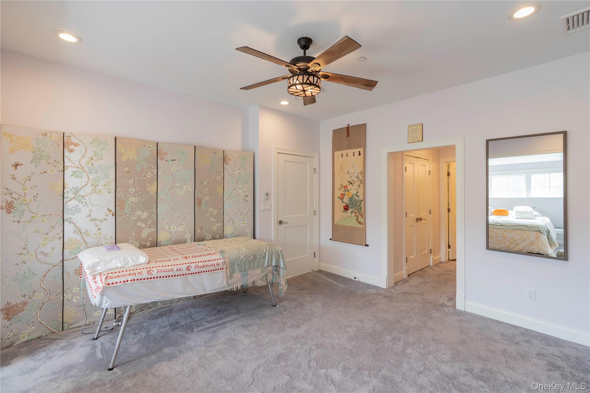 69 Oakwood Lane – For Sale photo 25