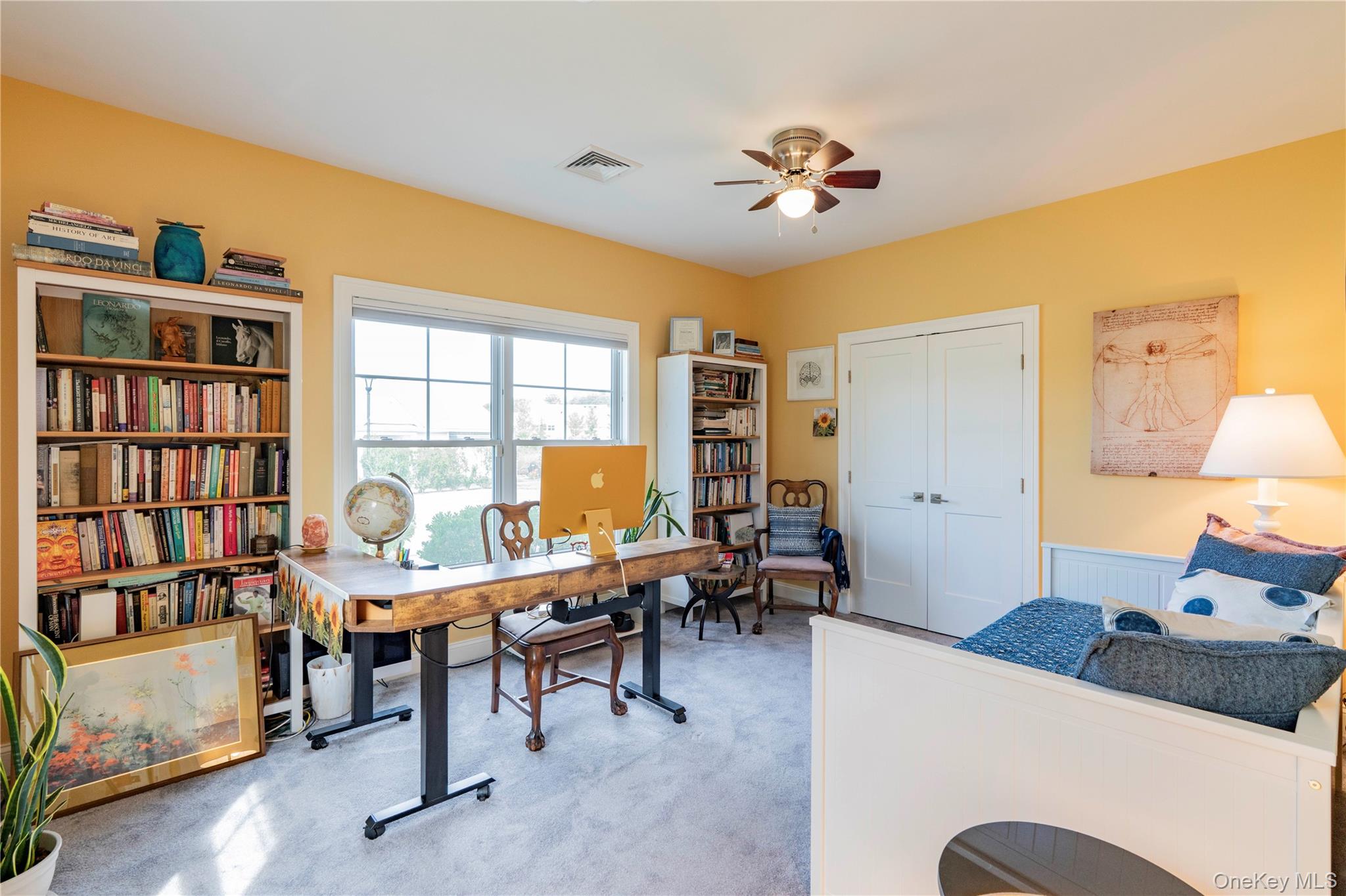 69 Oakwood Lane – For Sale photo 27