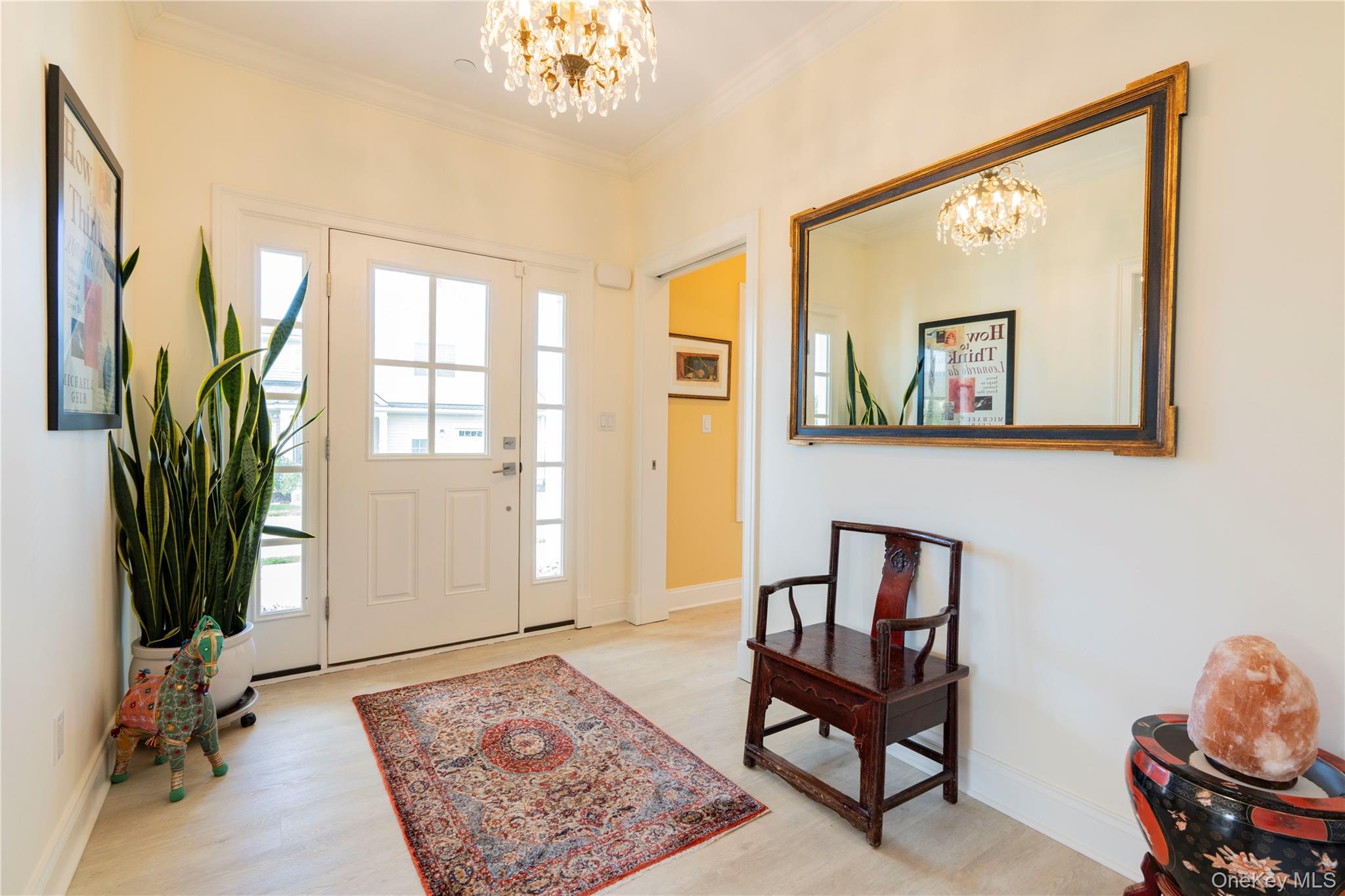 69 Oakwood Lane – For Sale photo 10