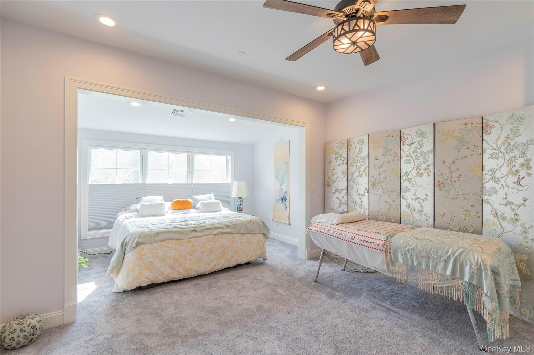 69 Oakwood Lane – For Sale photo 24