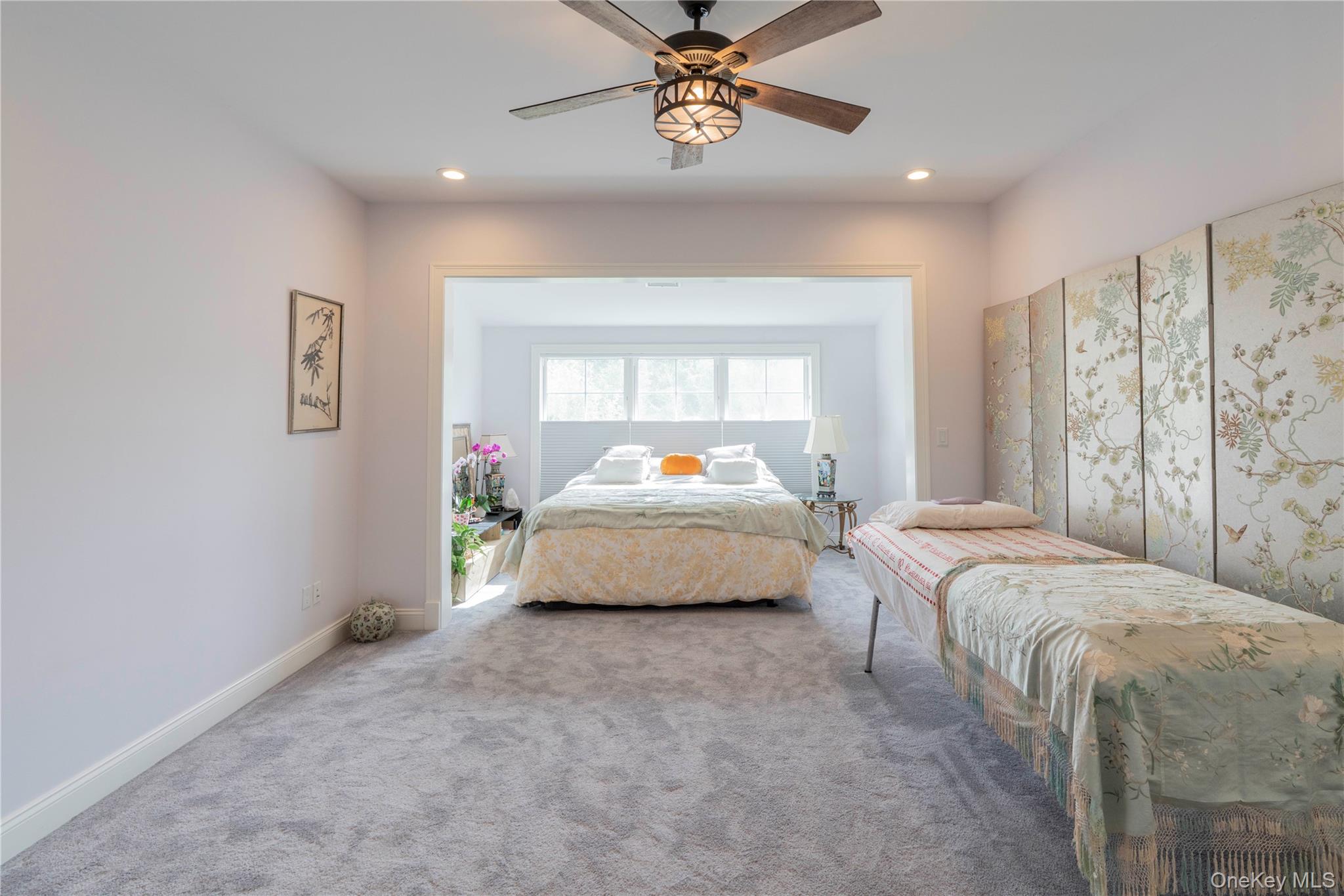 69 Oakwood Lane – For Sale photo 23