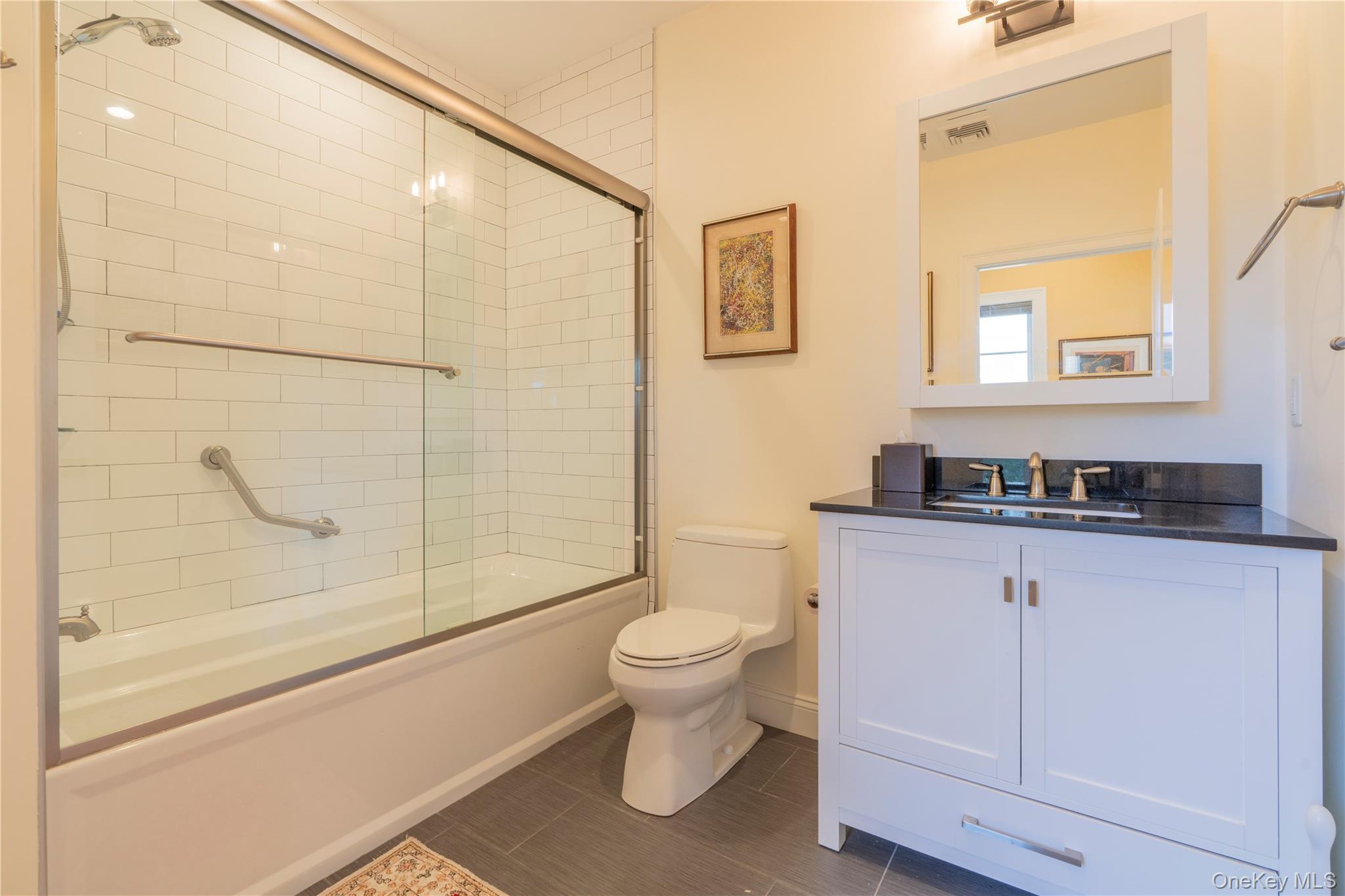 69 Oakwood Lane – For Sale photo 29