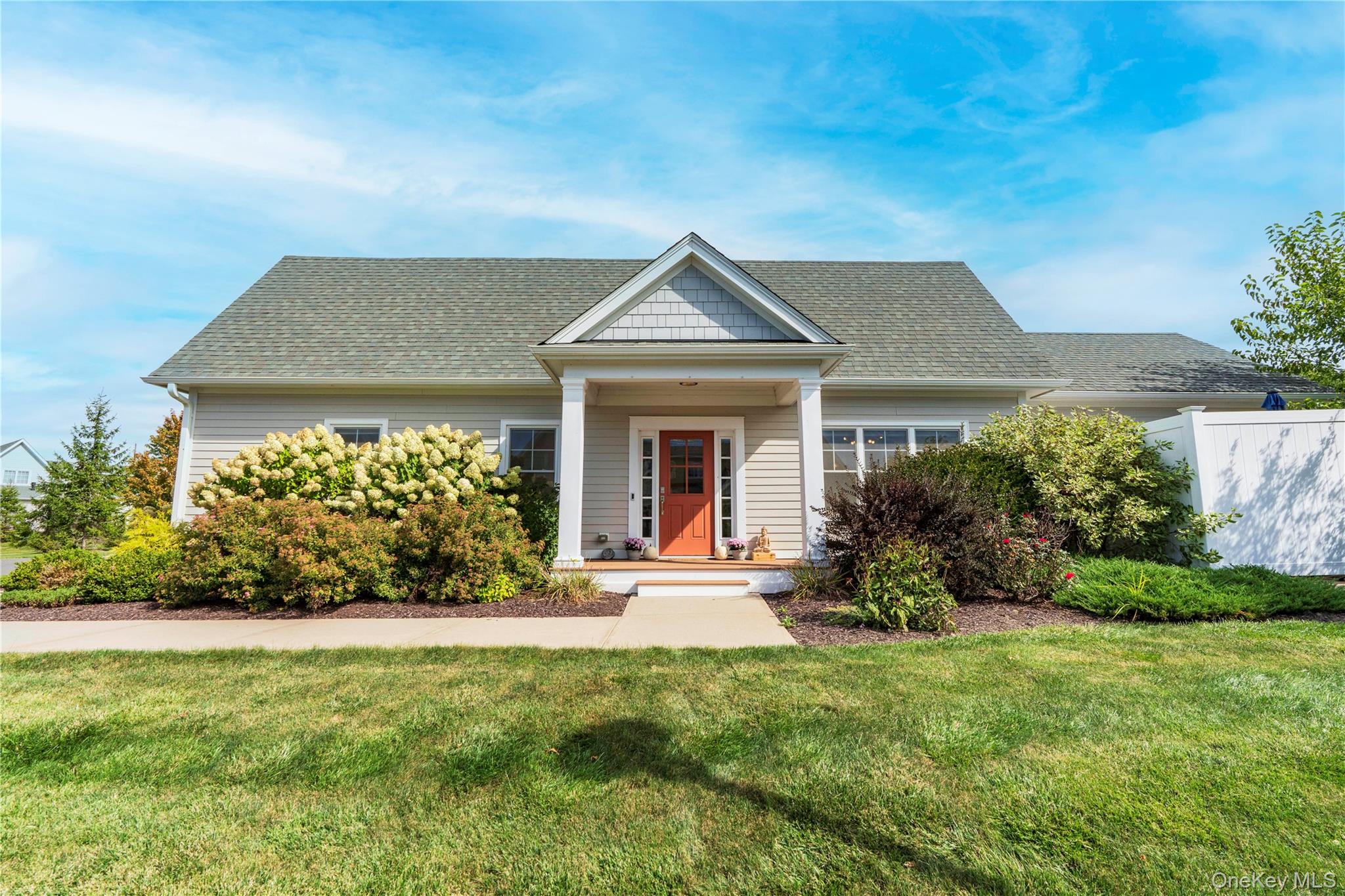 69 Oakwood Lane – For Sale
