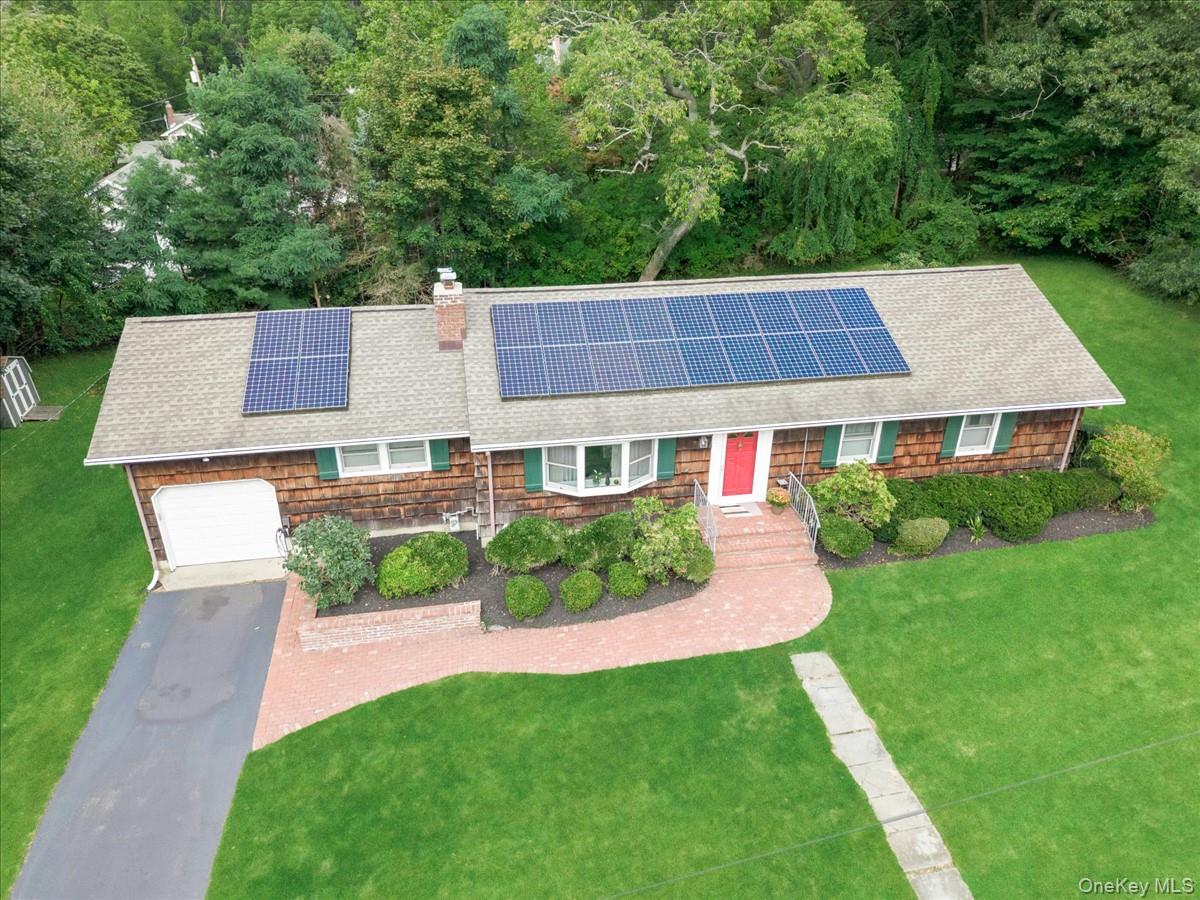 7 Sharon Avenue – For Sale photo 2