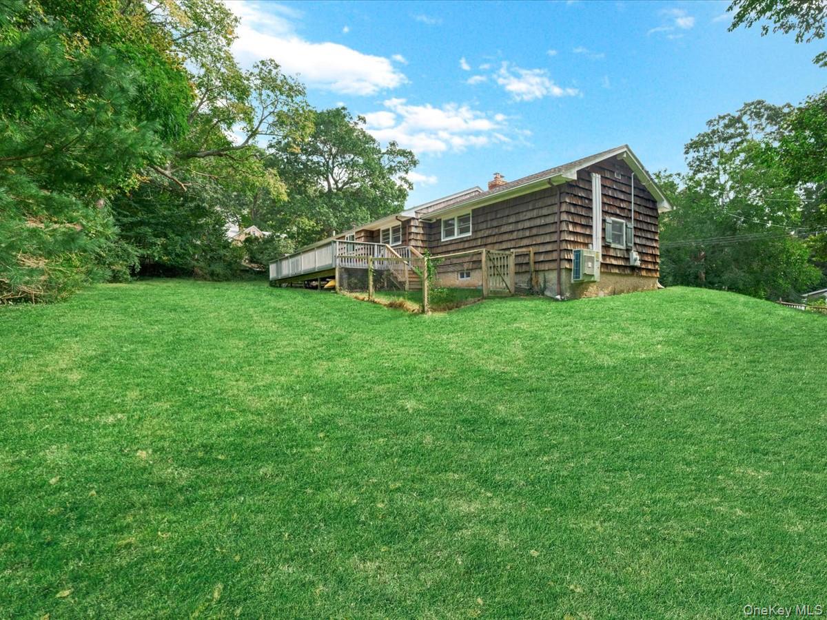 7 Sharon Avenue – For Sale photo 21