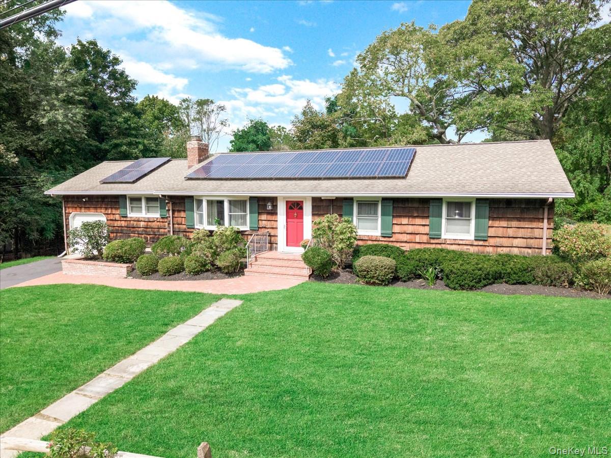 7 Sharon Avenue – For Sale