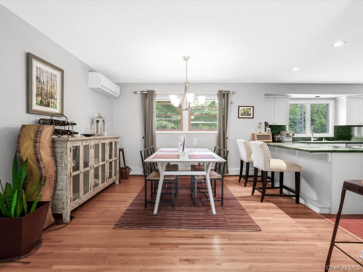 7 Sharon Avenue – For Sale photo 8