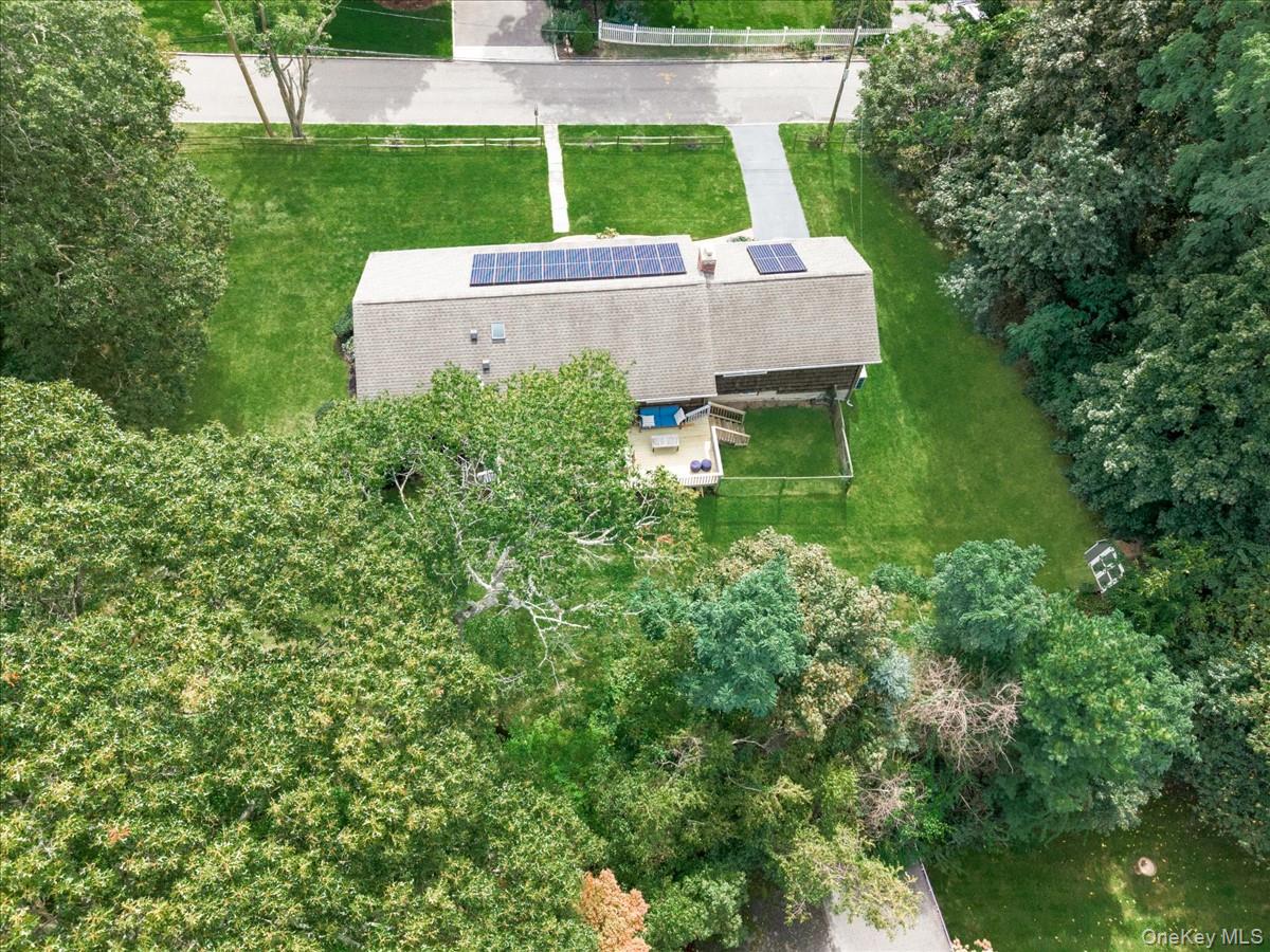 7 Sharon Avenue – For Sale photo 26