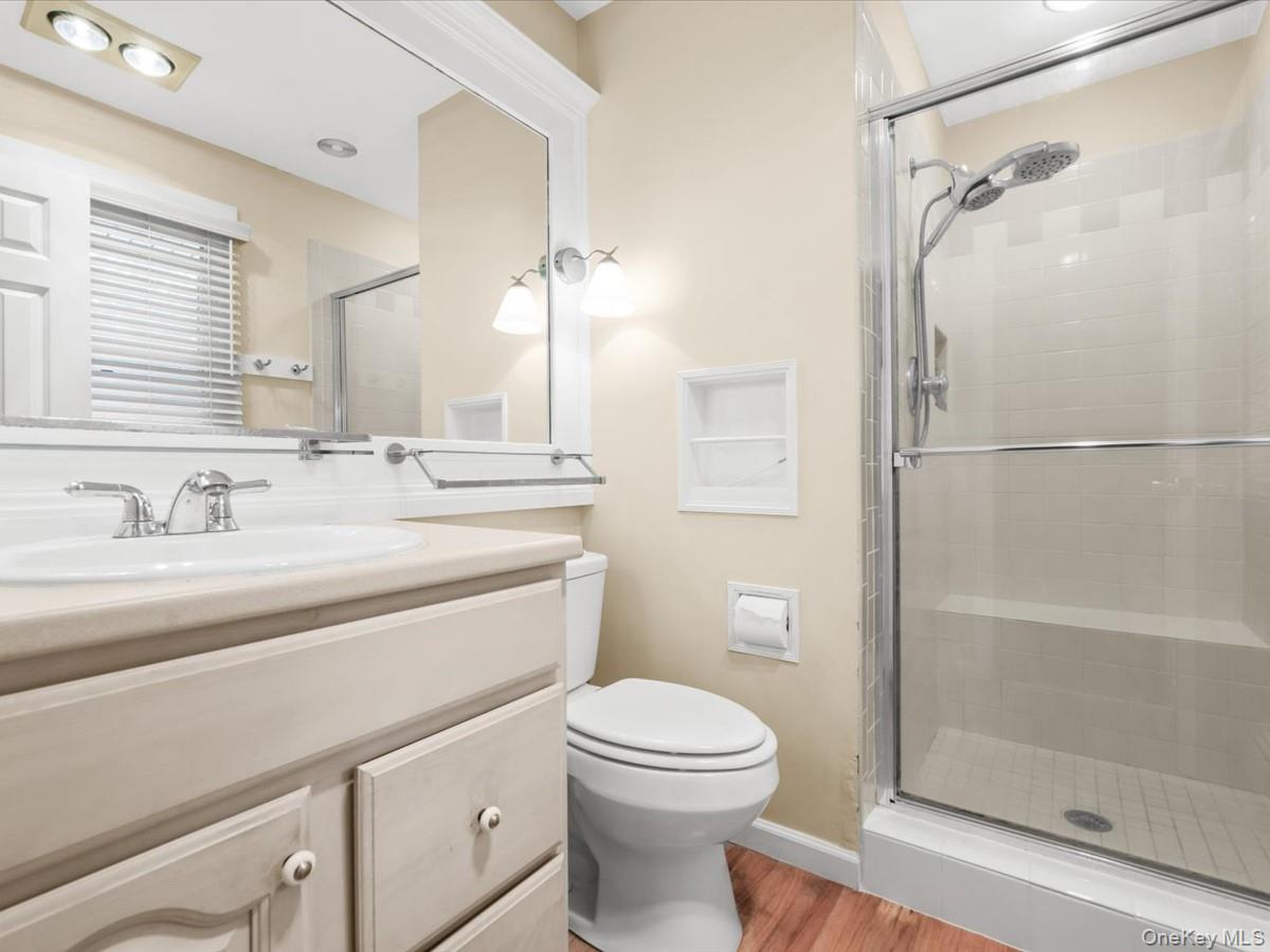 7 Sharon Avenue – For Sale photo 15