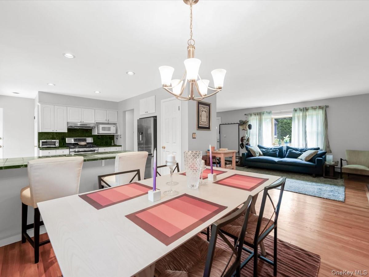 7 Sharon Avenue – For Sale photo 9
