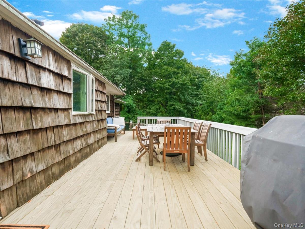 7 Sharon Avenue – For Sale photo 19