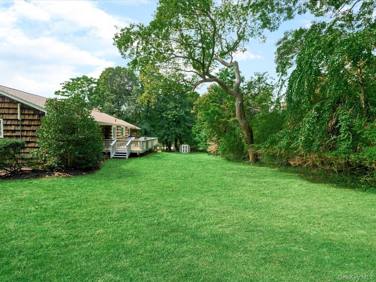 7 Sharon Avenue – For Sale photo 20