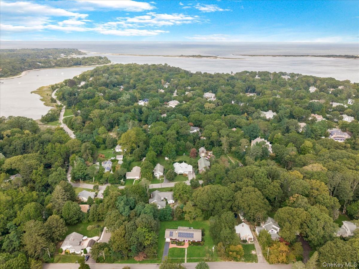 7 Sharon Avenue – For Sale photo 24