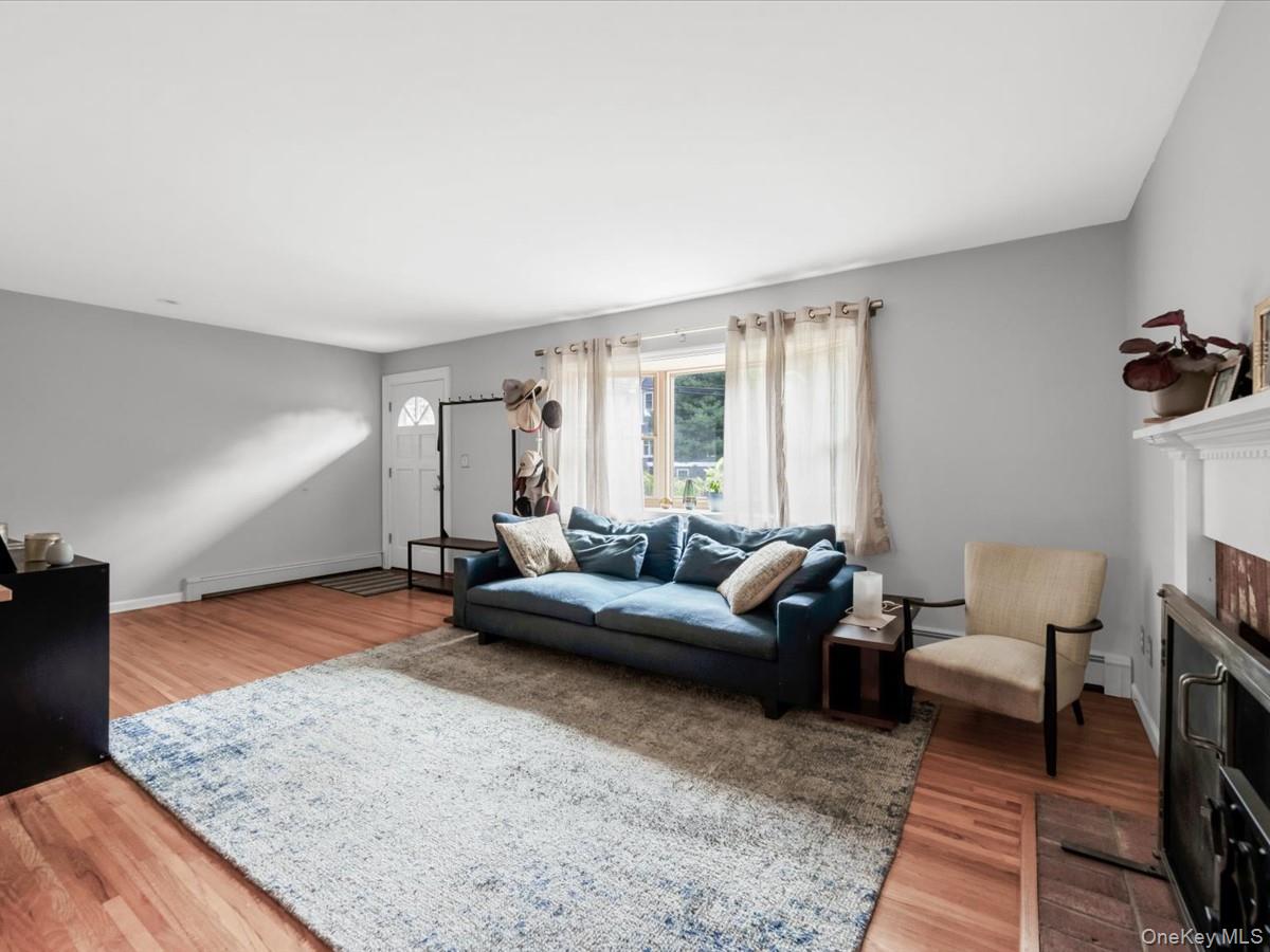 7 Sharon Avenue – For Sale photo 7