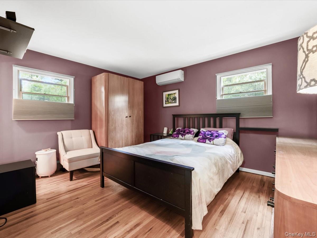 7 Sharon Avenue – For Sale photo 14