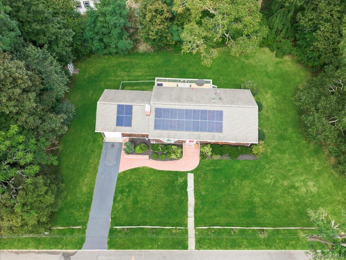 7 Sharon Avenue – For Sale photo 22