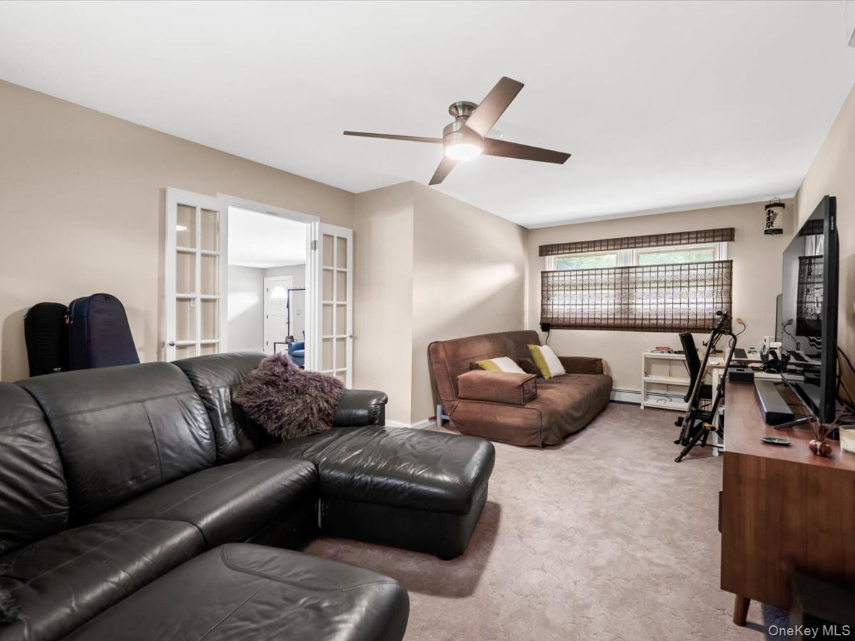 7 Sharon Avenue – For Sale photo 13