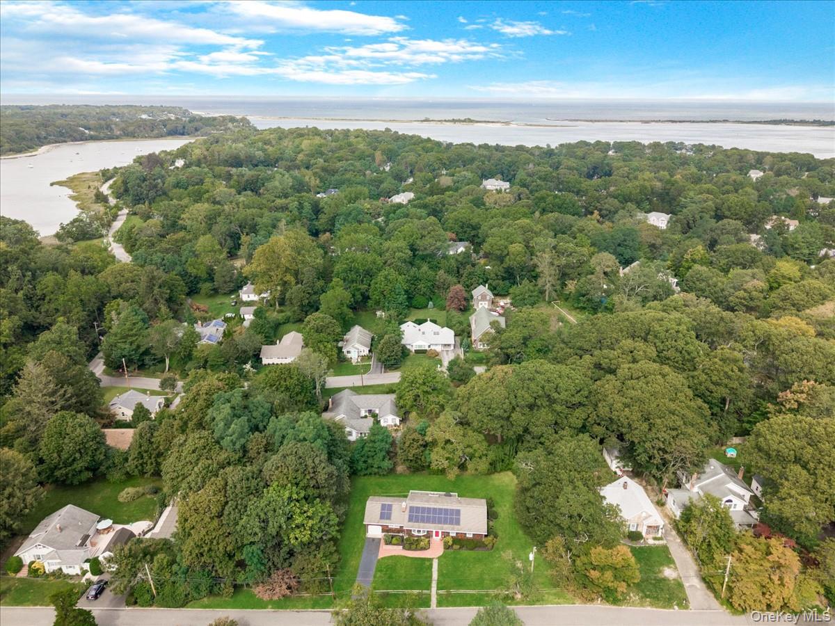 7 Sharon Avenue – For Sale photo 23