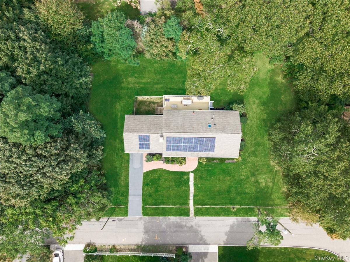 7 Sharon Avenue – For Sale photo 25