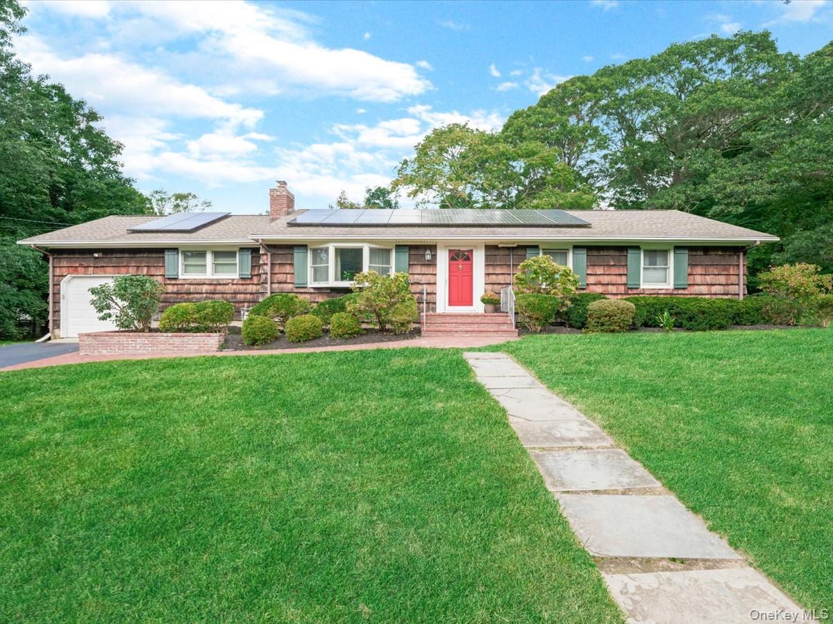 7 Sharon Avenue – For Sale photo 3